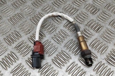 Sonda lambda FORD PUMA J2K, CF7 2023 OEM: FV4A-9Y460-AA,0258017472 26388993 foto