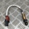 Sonda lambda FORD PUMA J2K, CF7 2023 OEM: FV4A-9Y460-AA,0258017472 26388993