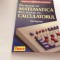 PROBLEME DE MATEMATICA REZOLVATE CU CALCULATORUL -DAN NEGREANU-P4