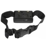 Zgarda antilatrat pentru caini Anti Barking Controller AO-881