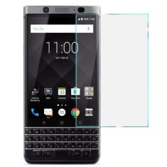 Geam Folie Sticla Protectie Display Blackberry Keyone DTEK70 Mercury foto