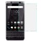 Geam Folie Sticla Protectie Display Blackberry Keyone DTEK70 Mercury