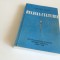PR. ILARION V. FELEA, RELIGIA CULTURII. REPRODUCEREA MANUSCRISULUI DIN 1944