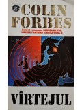 Colin Forbes - Vartejul (Editia: 1996)