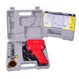Pistol lipit 100W economic