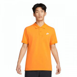 Tricou polo Nike M NSW SPE POLO MATCHUP PQ