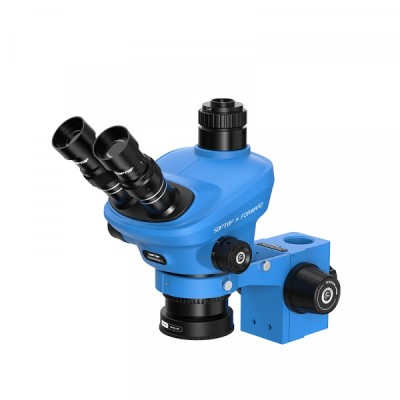 Microscop Forward FW-S65Pro Max02 foto