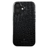 Burga Husa Dual Layer Reaper&#039;s Touch iPhone 16 Plus