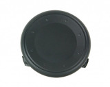 Grila bara fata Suzuki Sx4 (Ey/Gy), 05.2006-05.2013, Stanga, Dreapta, Fata, Hatchback, 71753-79J00-5PK
