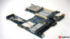 Placa de baza NETESTATA Toshiba Qosmio F20 A5A001504010A foto