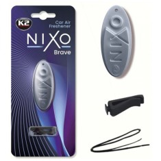 Odorizant auto K2 Nixo Brave