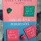 n8 CUM SA DEVII REMARCABIL - SERIA DALE CARNEGIE TRAINING