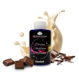 Ciocolata 10Q Aroma - Esential Oil, 100 gr, Arome Gourmet de Lux