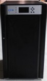 UPS Eaton 93E 20 kVA