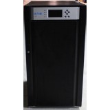 UPS Eaton 93E 20 kVA