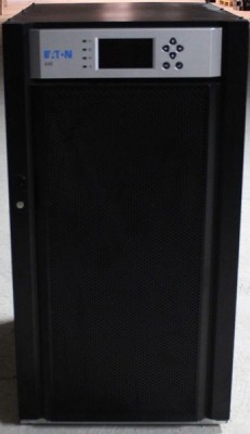 UPS Eaton 93E 20 kVA foto