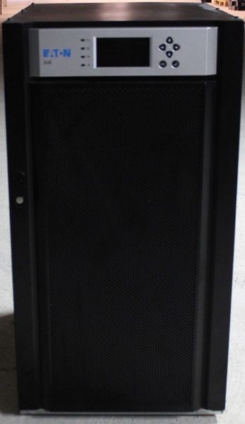 UPS Eaton 93E 20 kVA
