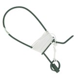 Agrafa pentru stiuca EnergoTeam