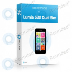 Caseta de instrumente Nokia Lumia 530 Dual Sim