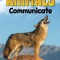 Animals Communicate
