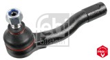 FEBI BILSTEIN 26797 Cap de bara