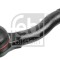 FEBI BILSTEIN 26797 Cap de bara