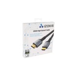 Cablu HDMI 8K, 2 metri