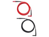 Cabluri de măsurare FLUKE TL324 1,5kV 30A 2m - Calitate și Siguranță