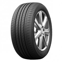 Cauciucuri de vara Kapsen Confortmax AS H202 HP ( 155/70 R13 75T ) foto