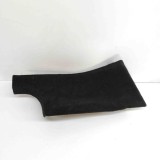 Ornament Stalp Dreapta Tesla Model Y 2020-2024 OEM 1704659-01-D Original