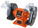 Polizor Electric de Banc BG 350 W EPTO