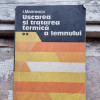 I. Marinescu - Uscarea si Tratarea Termica a Lemnului Vol. II