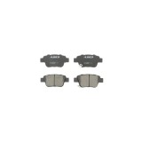 Placute frana TOYOTA COROLLA Verso ZER ZZE12 R1 ABE C22031ABE