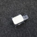 FORD GALAXY WA6 2007 OEM: 3M5T-14B342-AB SKU: 2427668
