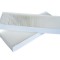 Filtru Habitaclu Set 2 Buc 151177 71903