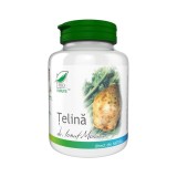 Telina 150 capsule Medica