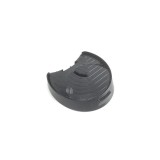 Tăviță Suport Cești Original De'Longhi AS00001170 pentru Espressor Dolce Gusto