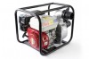 Motopompa Micul Fermier 6.5CP, 196cc, 4T Benzina, 3&quot;, 60000L/H