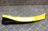 Bandou aripa dreapta spate TOYOTA ESTIMA III _R2_, _R5_ 2007 17405257