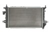 Radiator, racire motor OPEL ASTRA H GTC (L08) (2005 - 2016) THERMOTEC D7X040TT