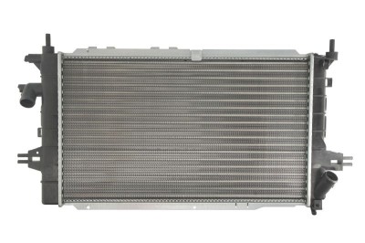 Radiator, racire motor OPEL ASTRA H Combi (L35) (2004 - 2016) THERMOTEC D7X040TT foto