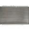 Radiator, racire motor OPEL ASTRA H GTC (L08) (2005 - 2016) THERMOTEC D7X040TT