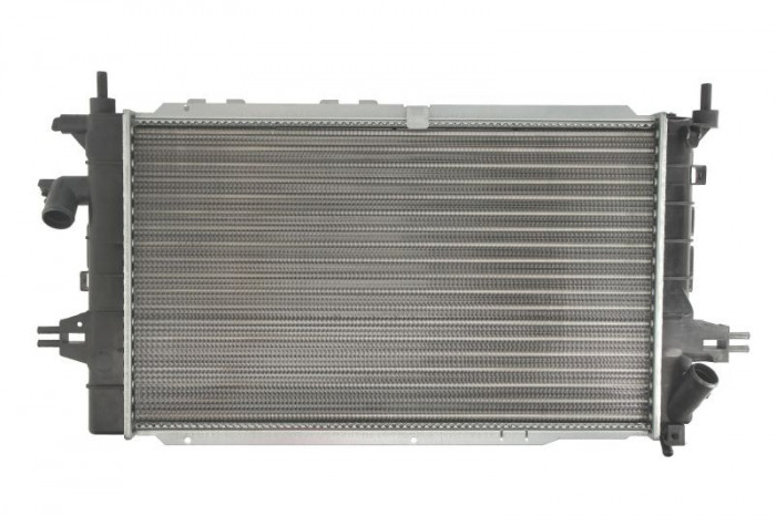 Radiator, racire motor OPEL ASTRA H Combi (L35) (2004 - 2016) THERMOTEC D7X040TT