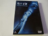 Below -, dvd