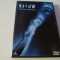 Below -, dvd