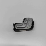 Buton de control scaun dreapta MERCEDES-BENZ GLE W167 2023 OEM: A1679052101 | 30778273