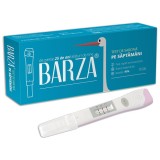 Test Sarcina Barza Stilou, Detectare Saptamani, Peste 99% Precizie + Servetele Intime CADOU
