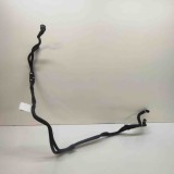 Furtun de lichid de răcire MERCEDES-BENZ C T-Model S205 2015 OEM: A2055010591 31555663