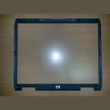 Rama display HP Compaq NX9000