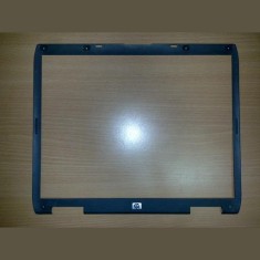 Rama display HP Compaq NX9000 foto